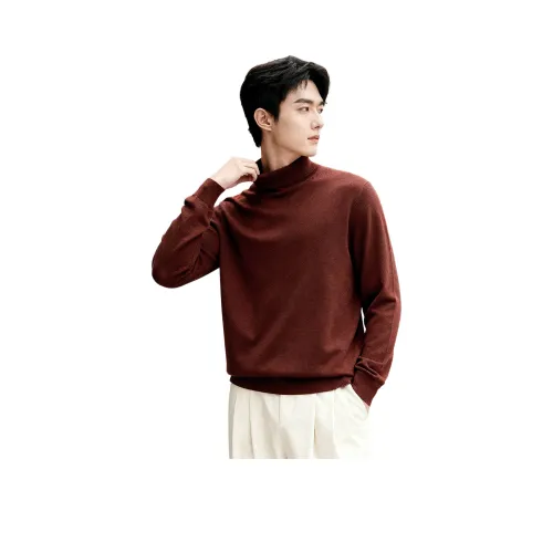 SUNDANCE Мужской Трикотаж