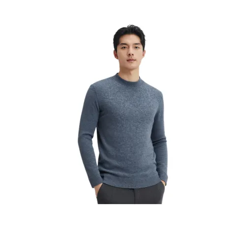 SUNDANCE Мужской Трикотаж