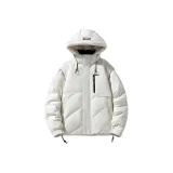 Экрю (с жилетом)