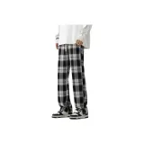 Чёрно-белый