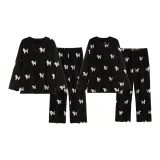 Одиночный набор для мальчика