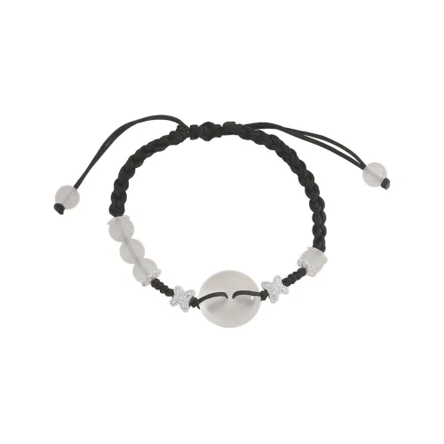 QIANFANGDAHUANGYE Браслеты с шнурками женские