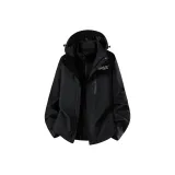 Черный (3-в-1)