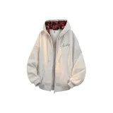 Туманно-серый