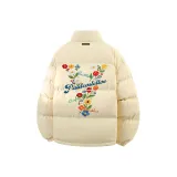 Светло-жёлтый