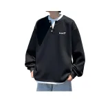 Чёрный [Удобный, Дружественный к коже, Качество, Улучшенный]