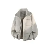 Абрикосовый