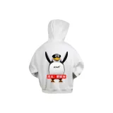 Бело-серый вереск, тонкий, пятница