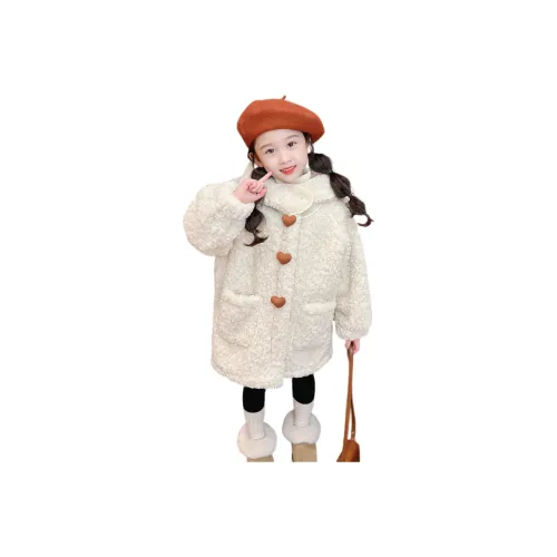 GOYN MID Длина (размер в длину) Нейлон Пальто Зимний Детские Возраст 3-7 лет