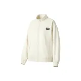 Абрикосовый