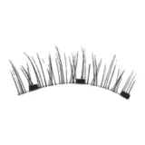 SW04 Демон Лэш