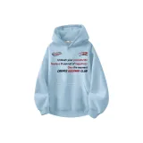 Светло-голубой