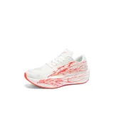 Сердцебиение