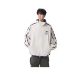 Абрикосовый