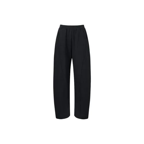 ROMI STUDIO Повседневные брюки Женские