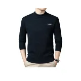 Угольно-серый