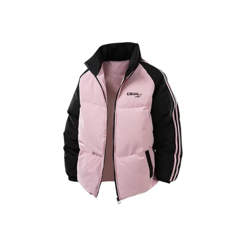 Caramella Унисекс Пуховики