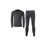 Dark Gray, Set  
Темно-серый, комплект