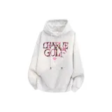 Фотиния Серый [Тяжелый, модернизированный, с флисовой подкладкой]