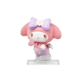 Маленькая любовь Купидона - Моя мелодия