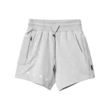 Светло-серый