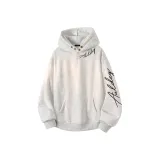 Белый, Фотиния, Серый, Тяжелый, Утолщенный, с флисовой подкладкой