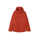 Розово-красный-апельсин (Снег Юбка Edition, один заряд)