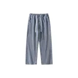 Средне-синий