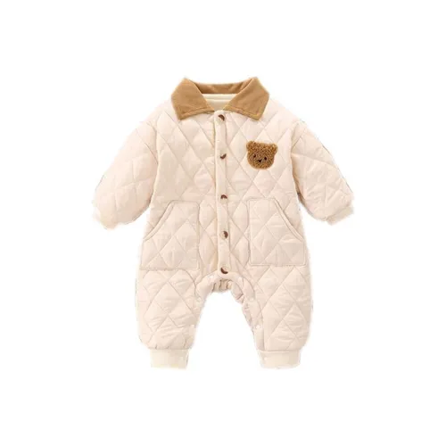 FrogPrince Infant and Toddler Комбинезон