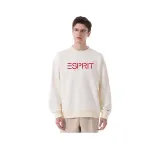 Абрикосовый