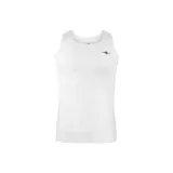 Радужный белый