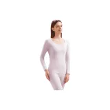 Ирис Фиолетовый