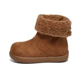 Карамельный