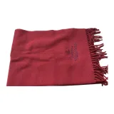 Темно-красный