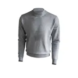 Средне-серый