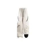 Бежево-абрикосовый