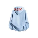 Светло-голубой