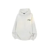 Белый, Фотиния, Серый (Тяжелый полиэстер-хлопок)