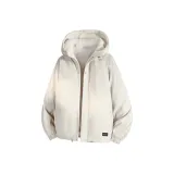 Абрикосовый