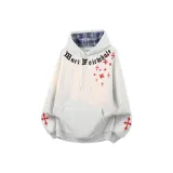 Вересковый серый / Синяя клетка