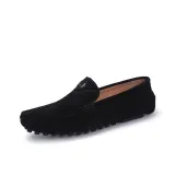 Чёрный XHY20228