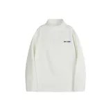 White (Бархат Утолщенный)