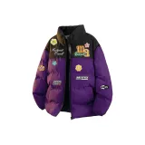 Фиолетовый