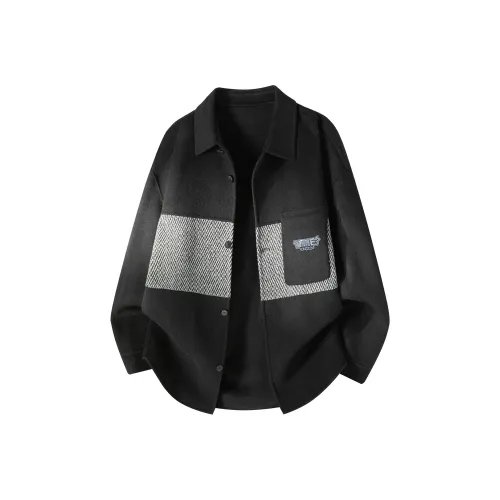 Куртка Journey To The West Унисекс