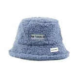 Bucket-Blue  
Ведро-Синий