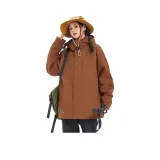 Карамель Brown