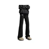 Чёрный [Обычный]