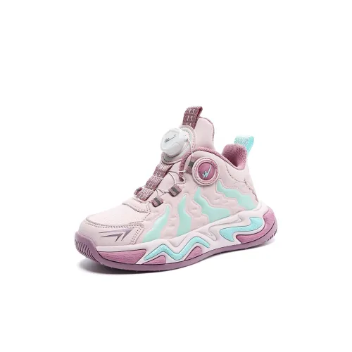 Binary Амортизация Увеличение Высоты Устойчивость к Износу Дышащий Противоскользящий Высокий Топ