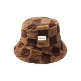 Красота Личность-Кофе