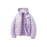 Розовый Фиолетовый